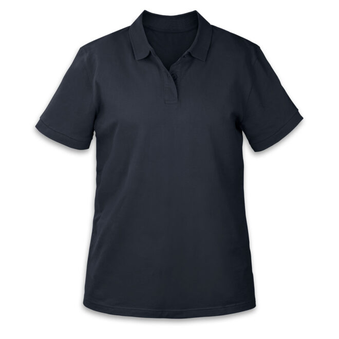 TRENDSWEAR Carter Women’s Polo