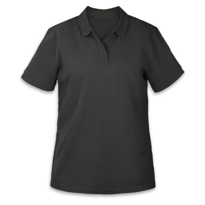 TRENDSWEAR Carter Women’s Polo