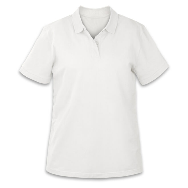 TRENDSWEAR Carter Women’s Polo