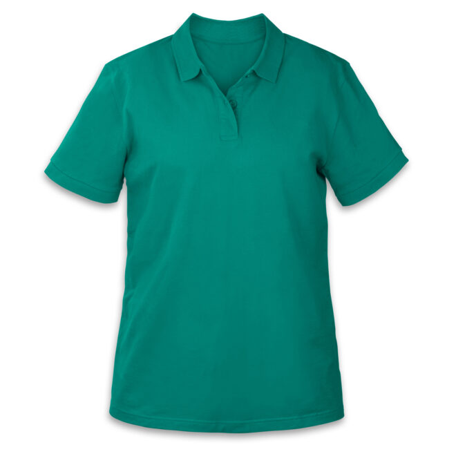 TRENDSWEAR Carter Women’s Polo