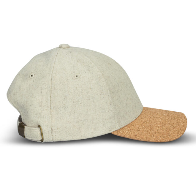 Anchor 6 Panel Cap