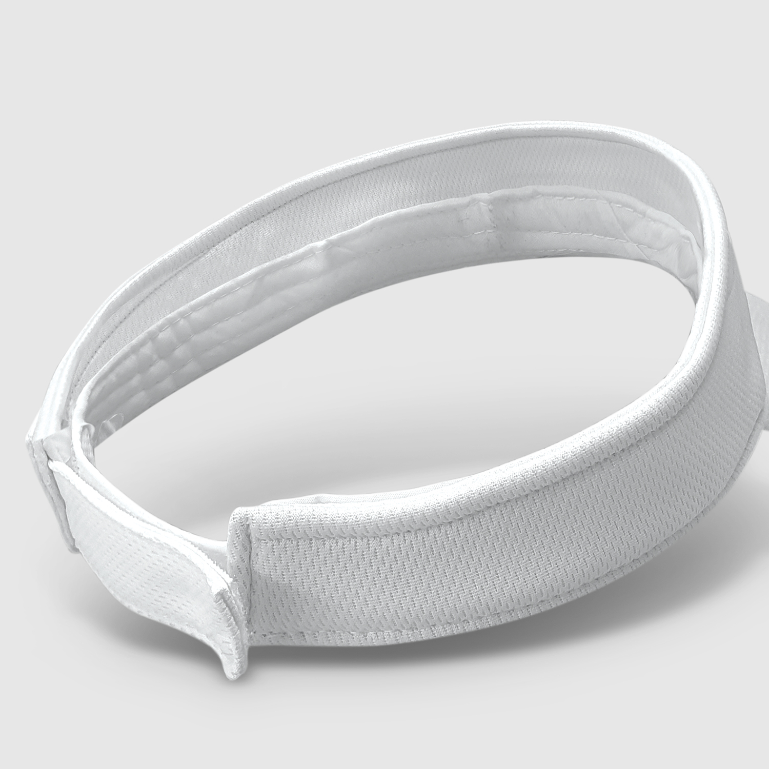 Sports Mesh Visor