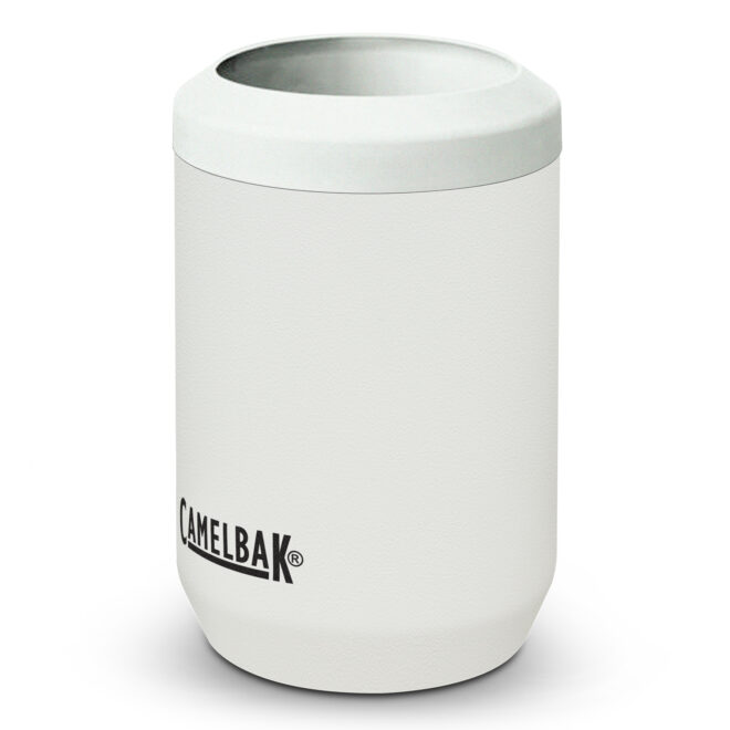 CamelBak Horizon Can Cooler – 350ml