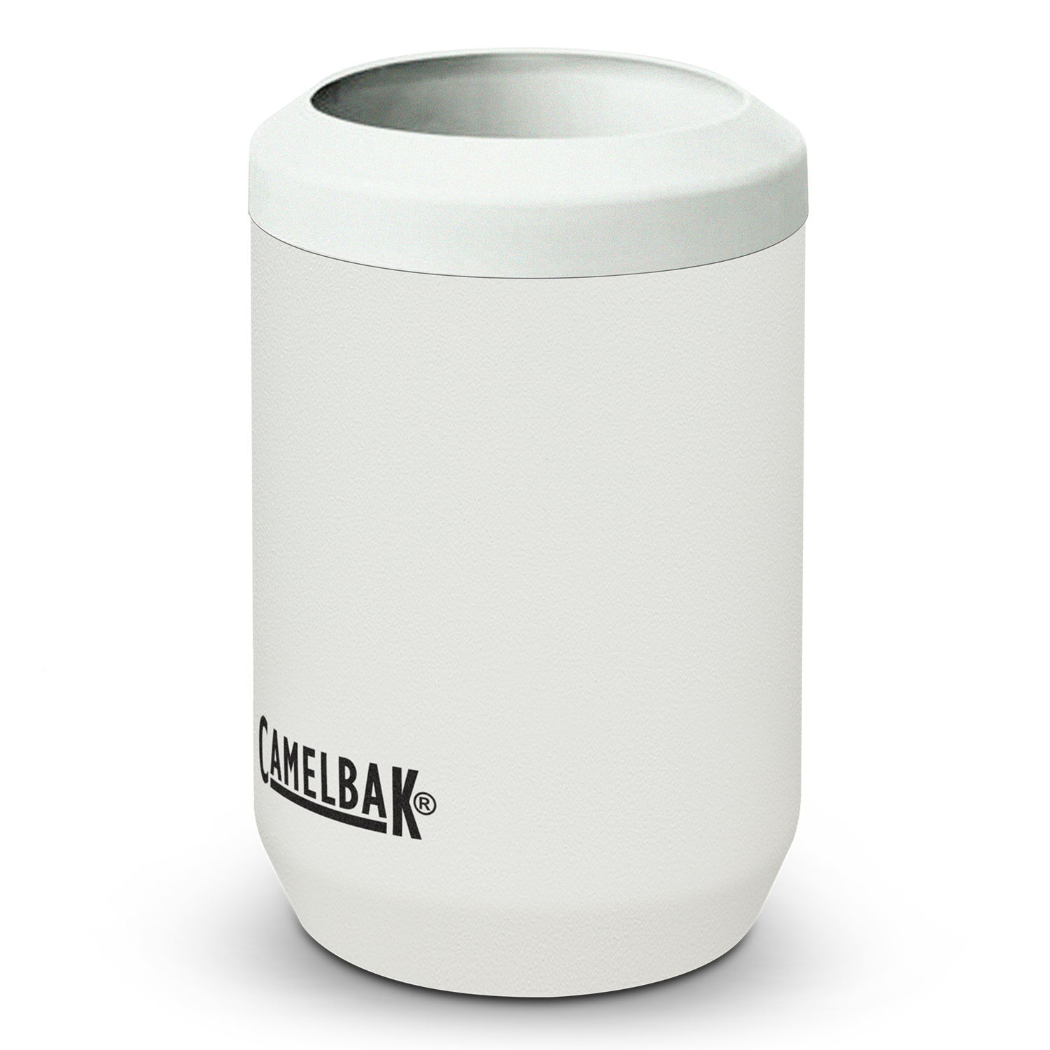 CamelBak Horizon Can Cooler – 350ml