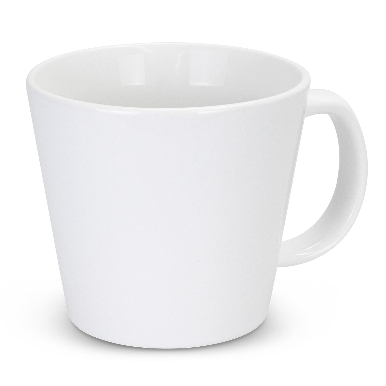 Café Classic Mug