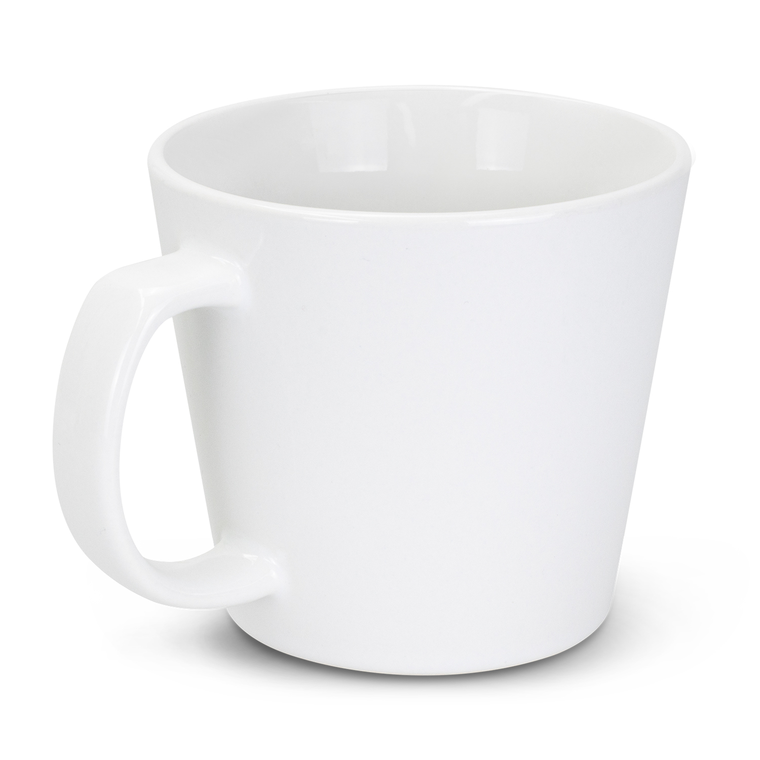 Café Classic Mug