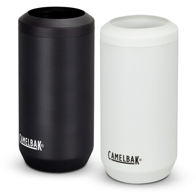 CamelBak Horizon Can Cooler Mug – 500ml