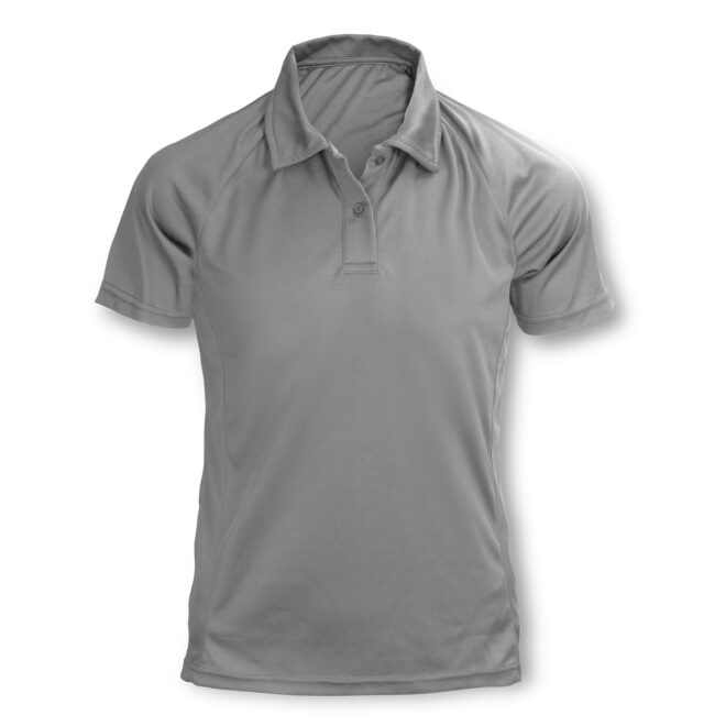 TRENDSWEAR Ace Performance Women’s Polo