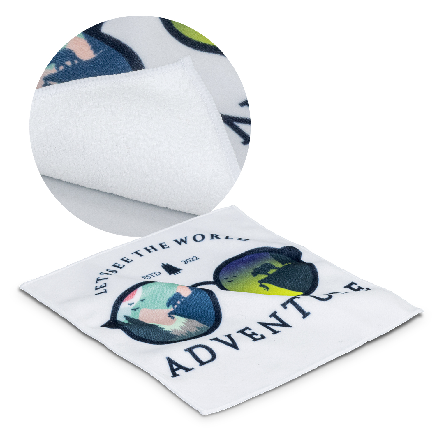 Magic Cover – Small