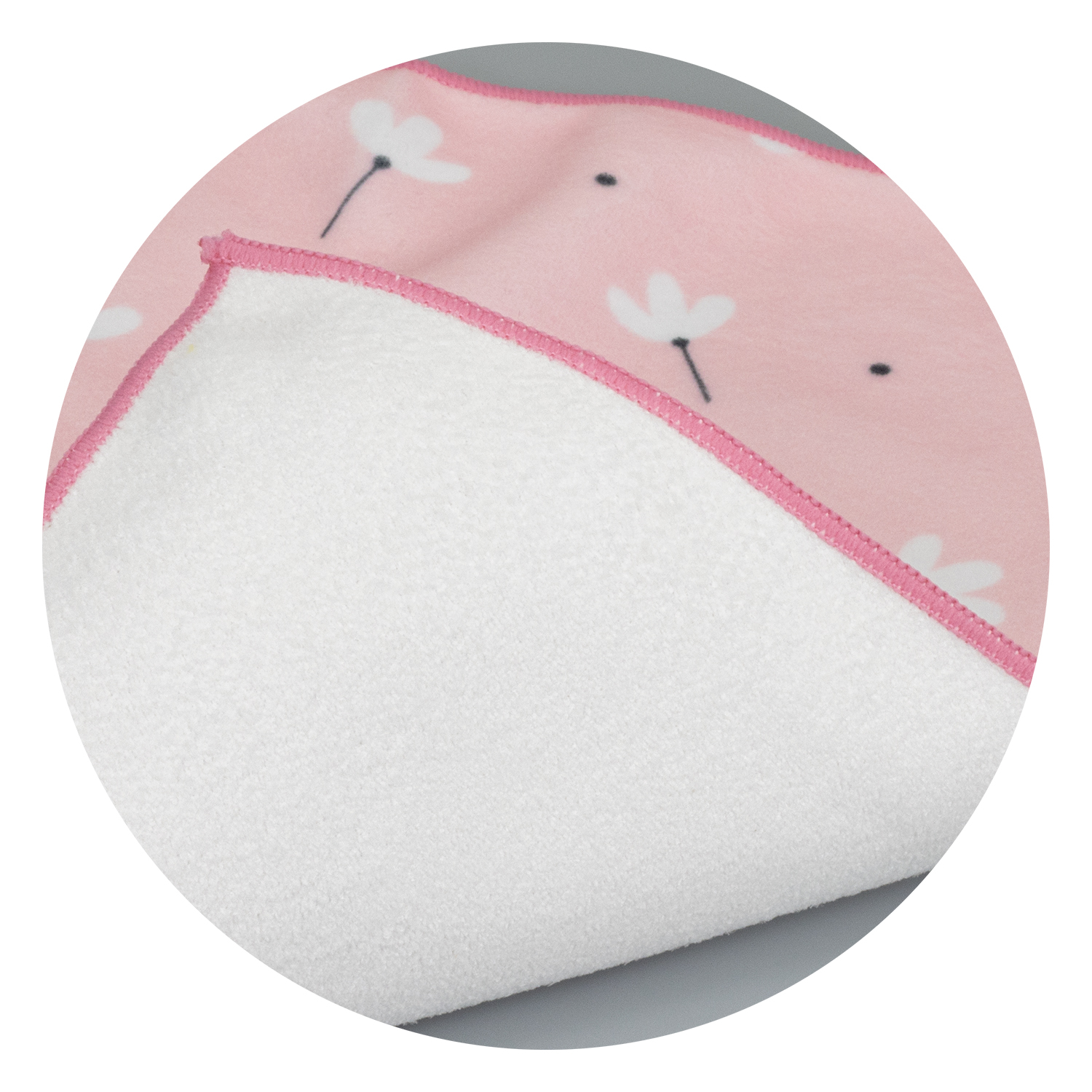 Magic Cover – Medium