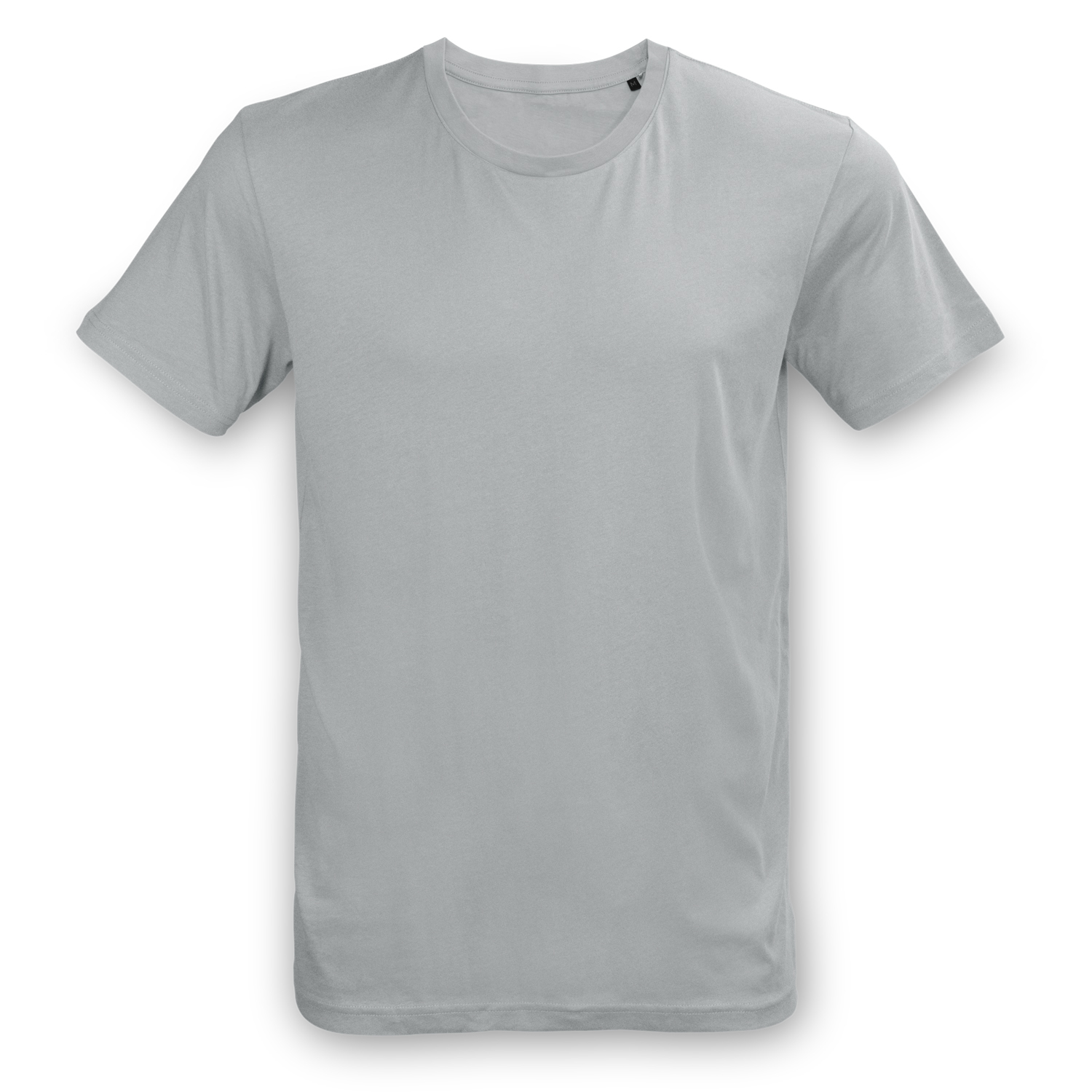 TRENDSWEAR Core Element Unisex Tee