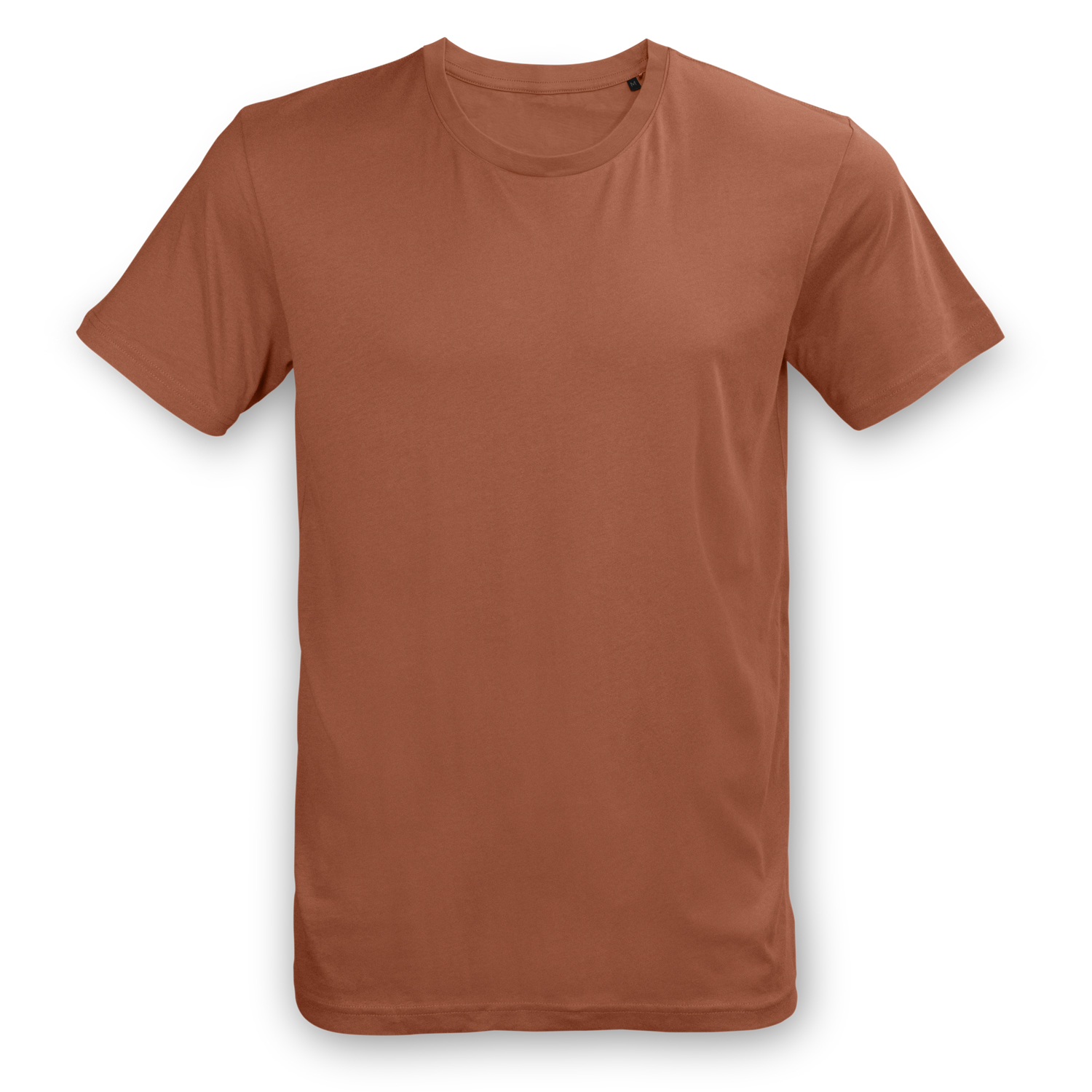 TRENDSWEAR Core Element Unisex Tee