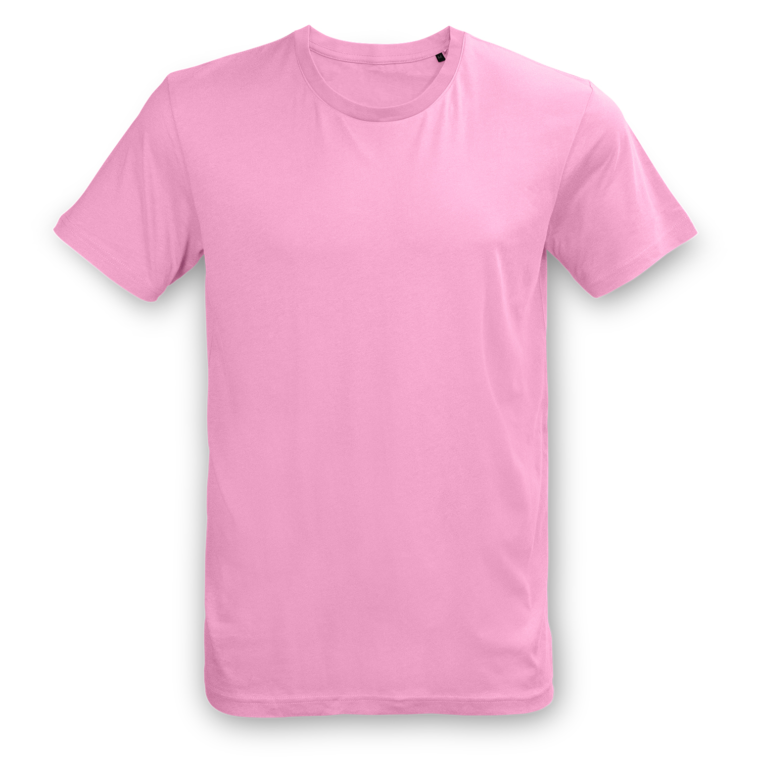 TRENDSWEAR Core Element Unisex Tee