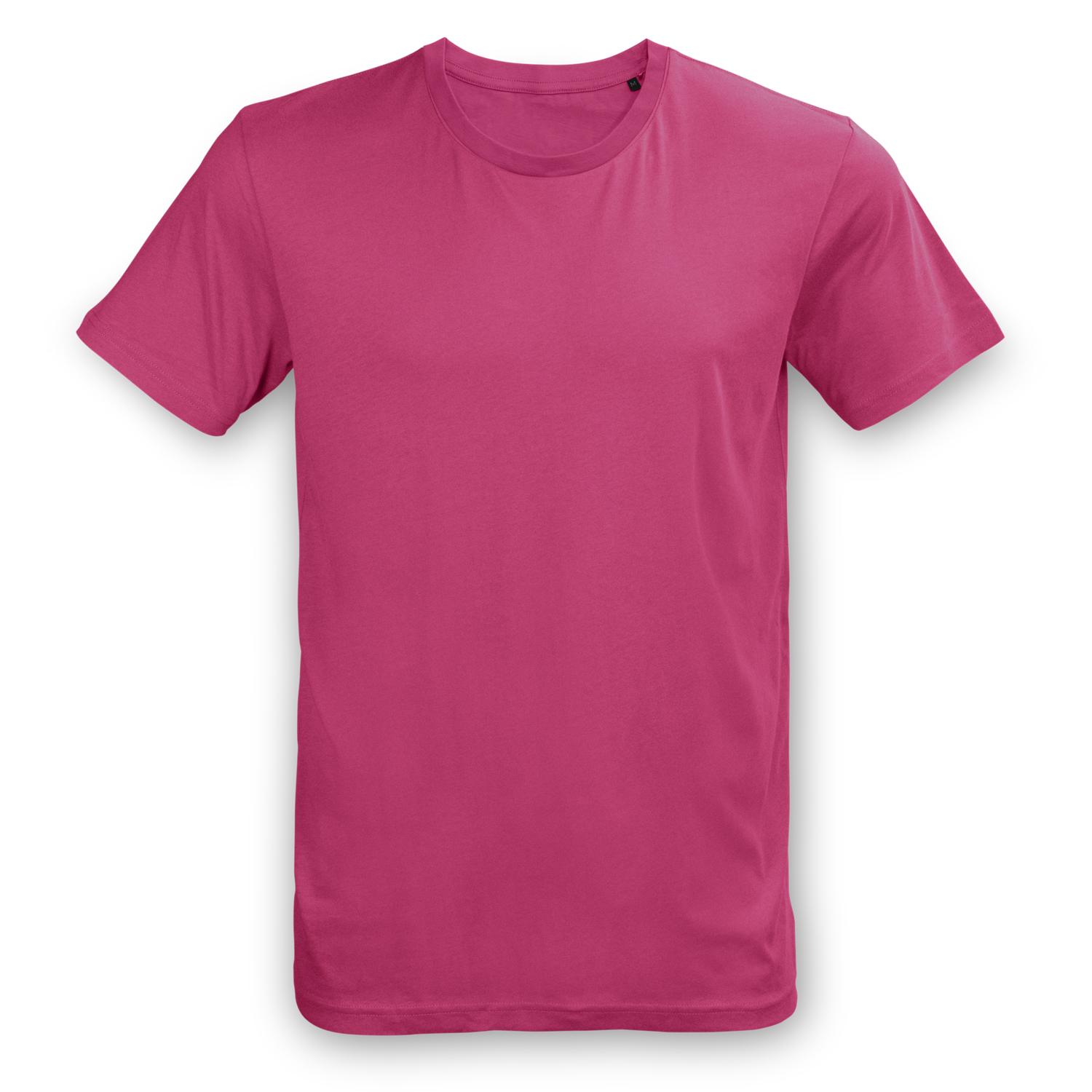 TRENDSWEAR Core Element Unisex Tee