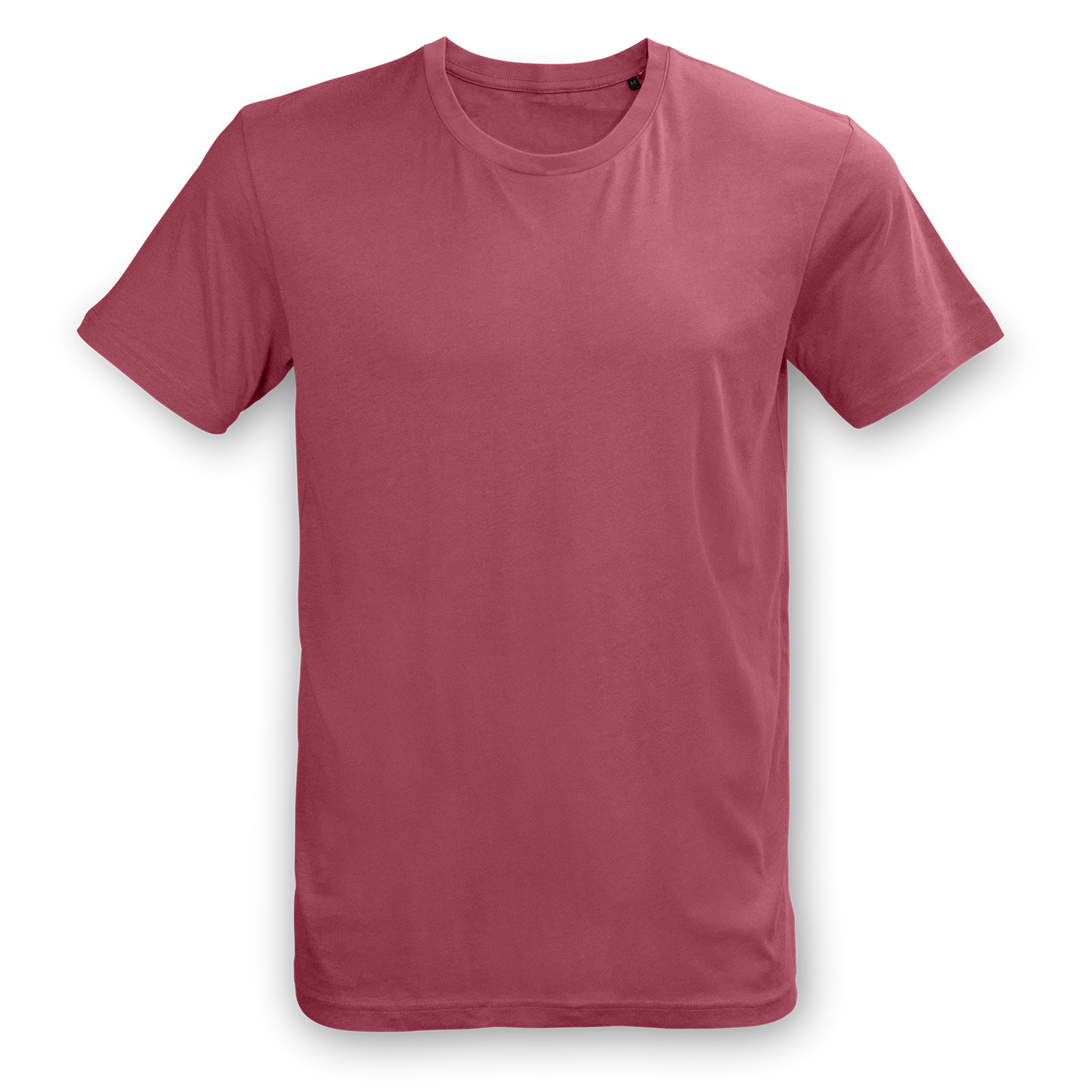 TRENDSWEAR Core Element Unisex Tee