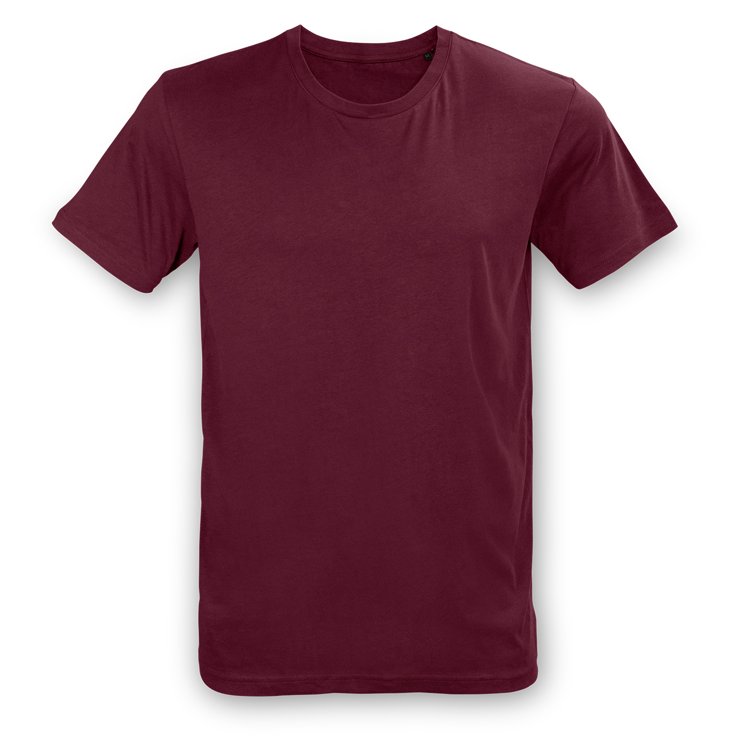 TRENDSWEAR Core Element Unisex Tee