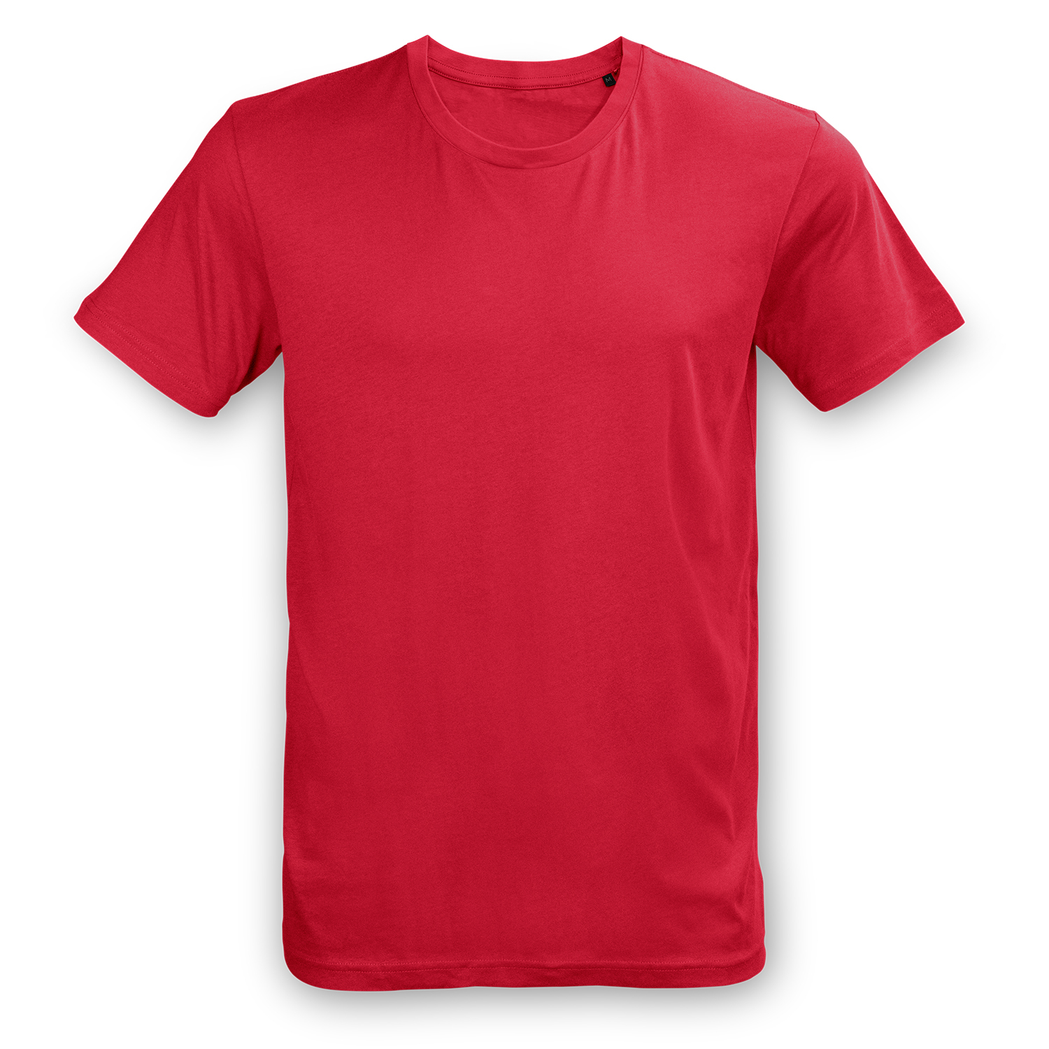 TRENDSWEAR Core Element Unisex Tee
