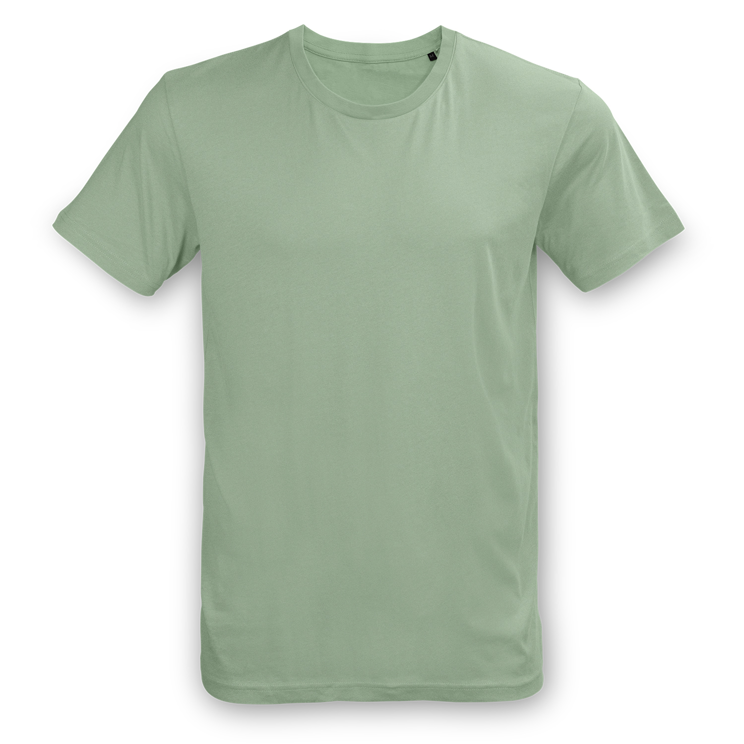 TRENDSWEAR Core Element Unisex Tee