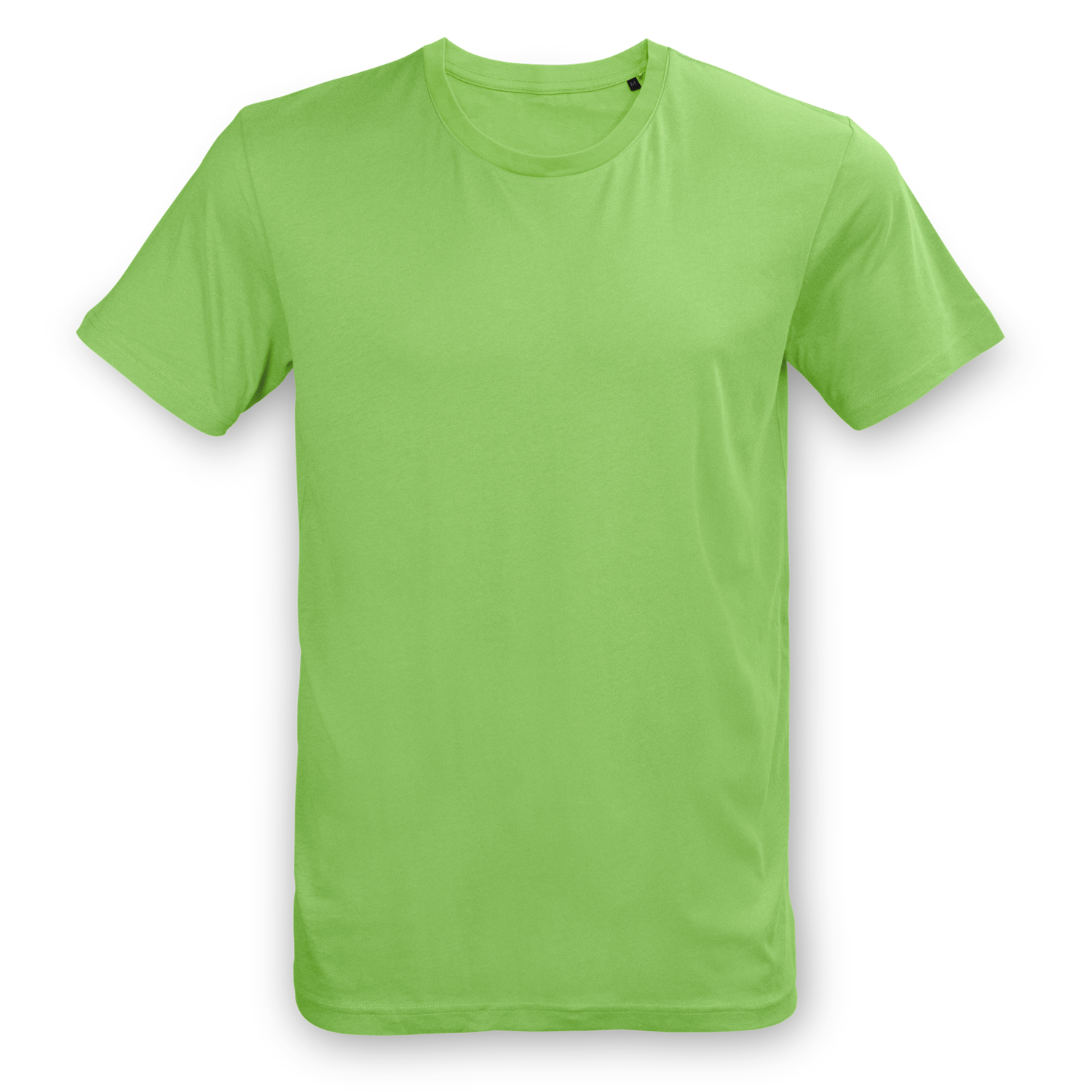 TRENDSWEAR Core Element Unisex Tee
