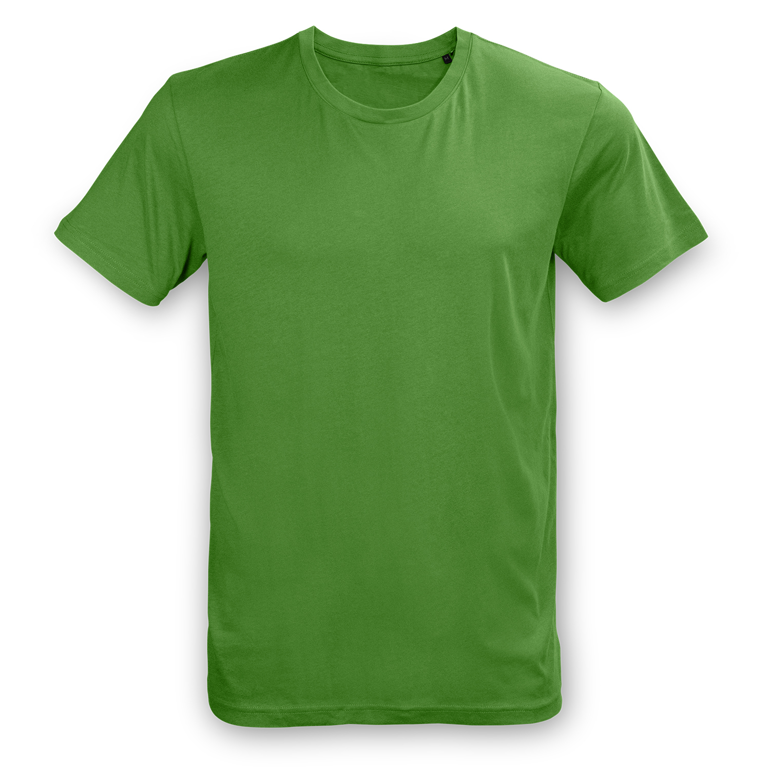 TRENDSWEAR Core Element Unisex Tee