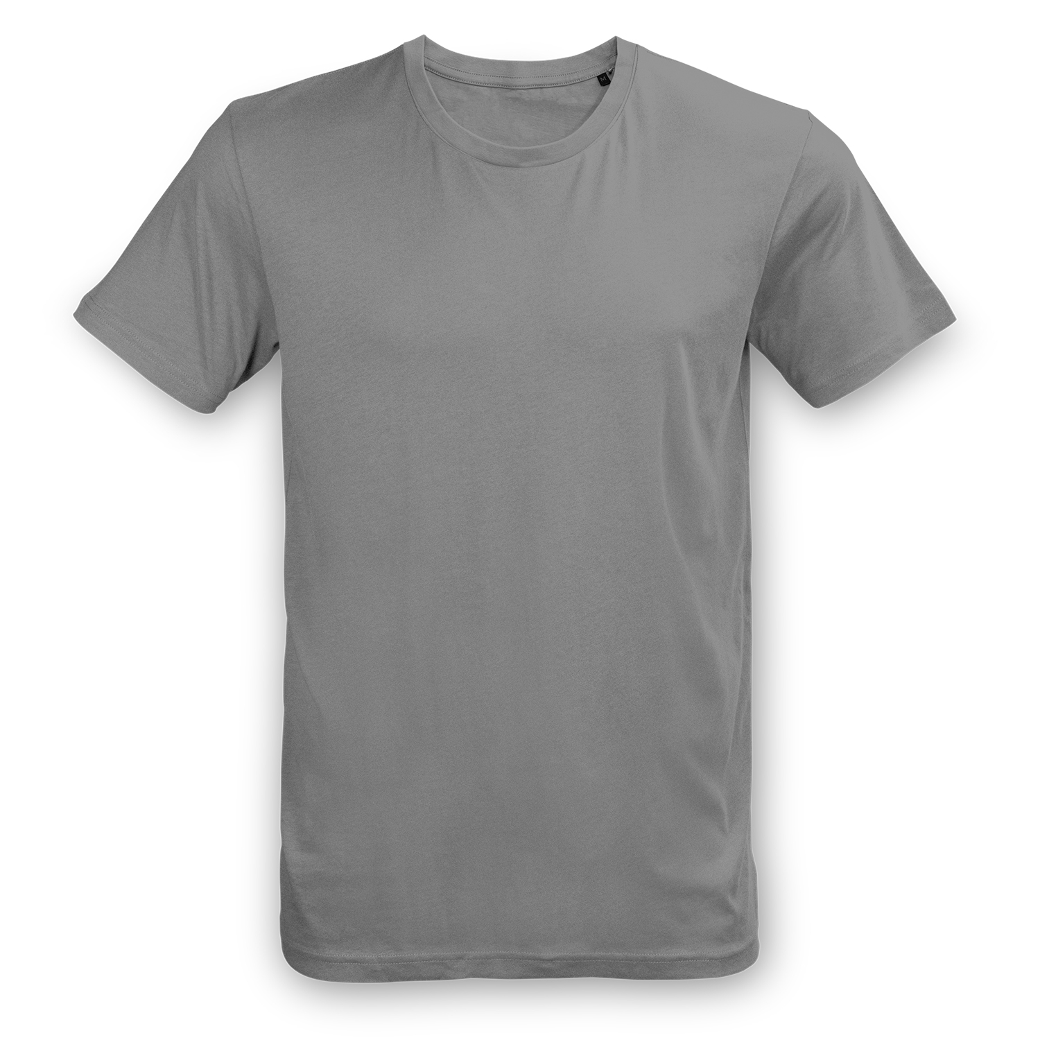 TRENDSWEAR Core Element Unisex Tee