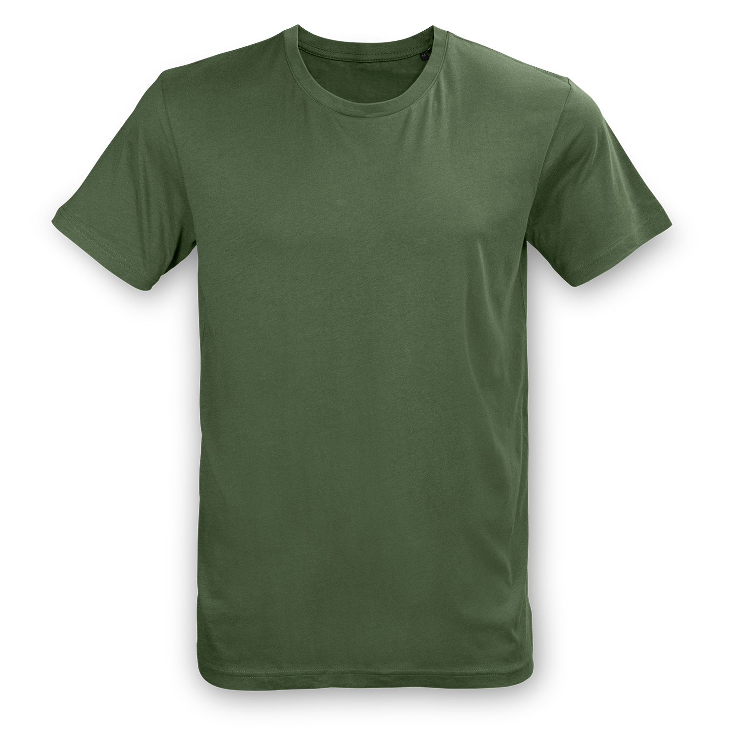 TRENDSWEAR Core Element Unisex Tee