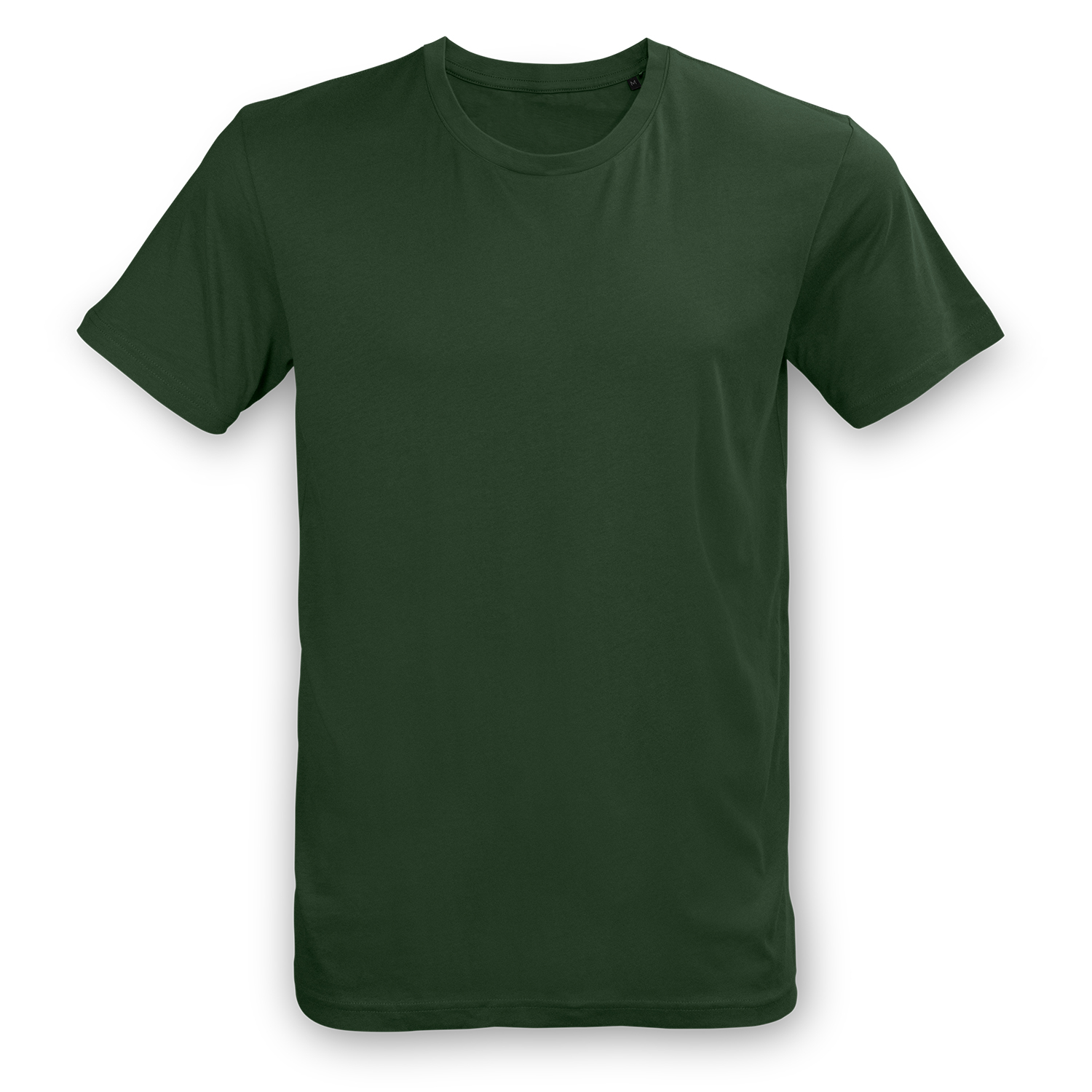 TRENDSWEAR Core Element Unisex Tee