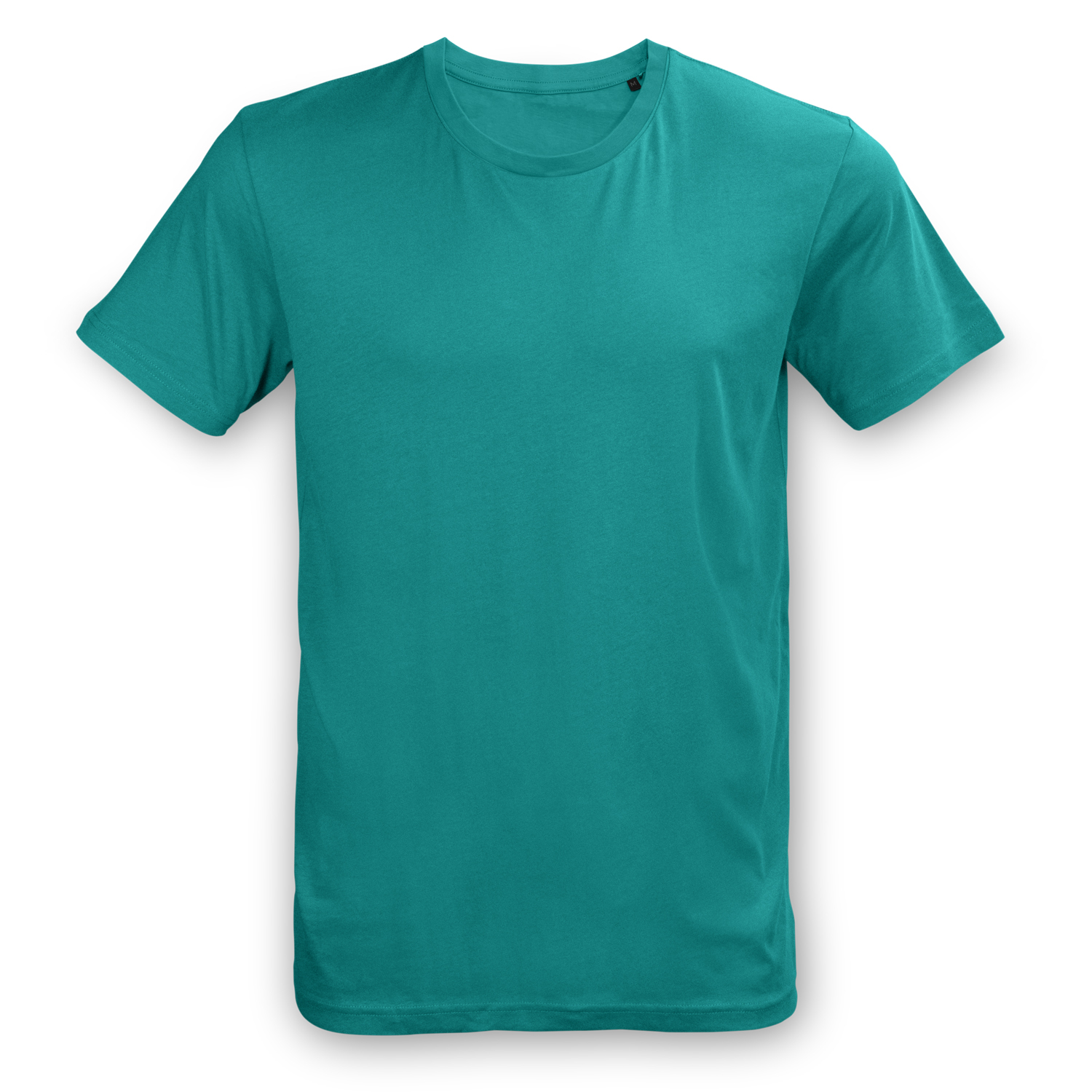 TRENDSWEAR Core Element Unisex Tee