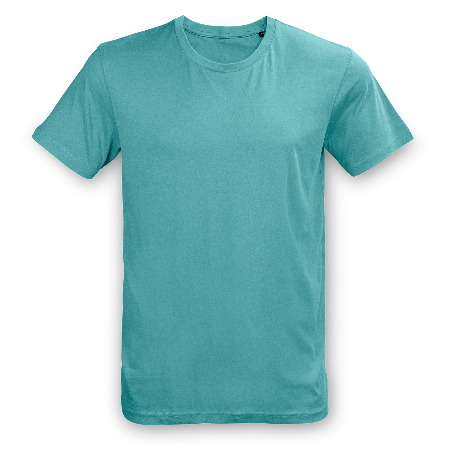 TRENDSWEAR Core Element Unisex Tee