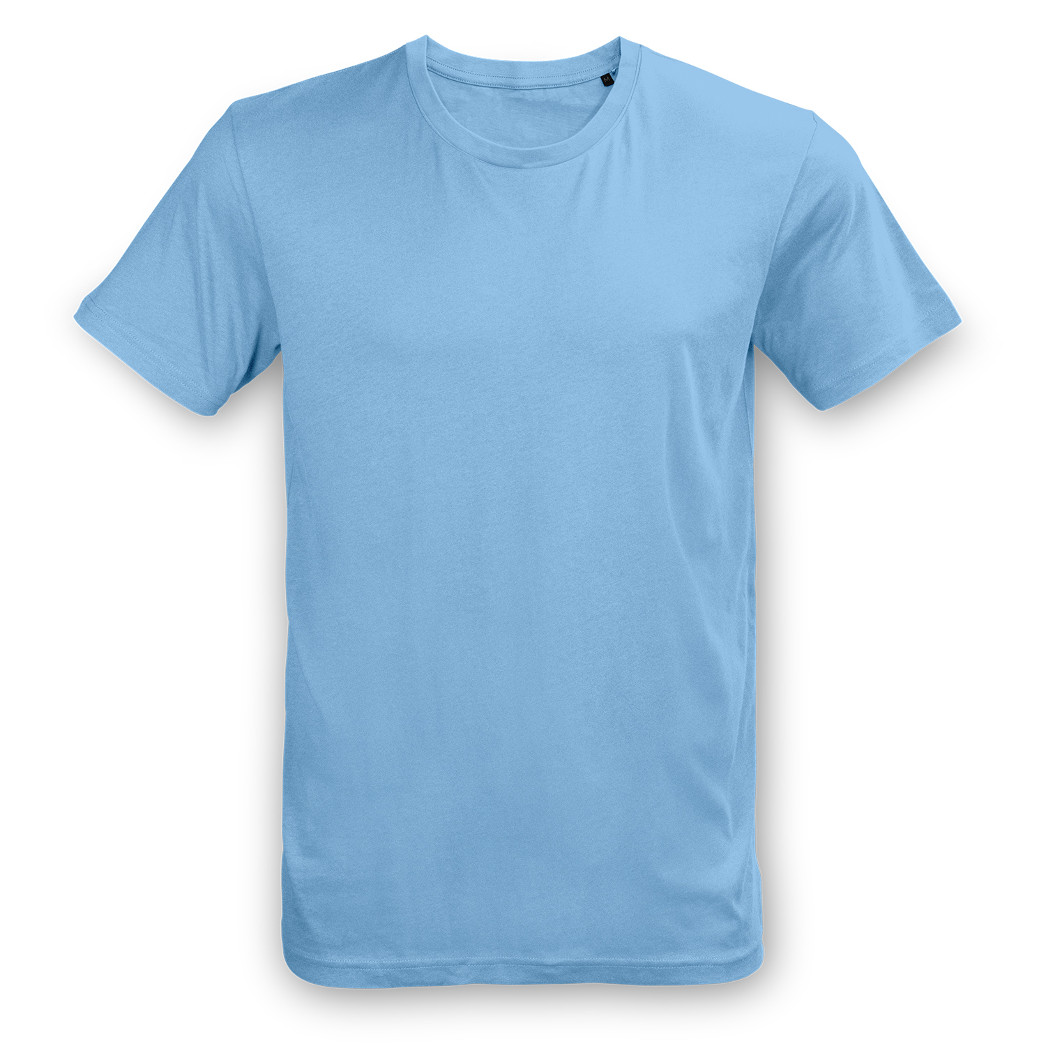 TRENDSWEAR Core Element Unisex Tee