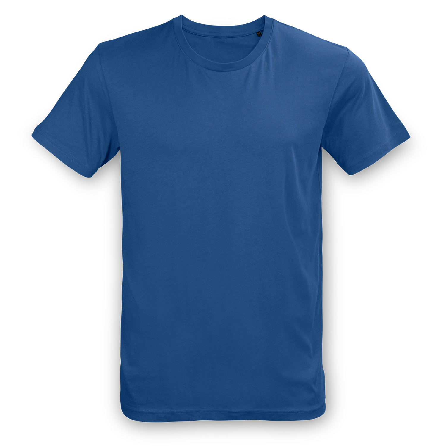 TRENDSWEAR Core Element Unisex Tee