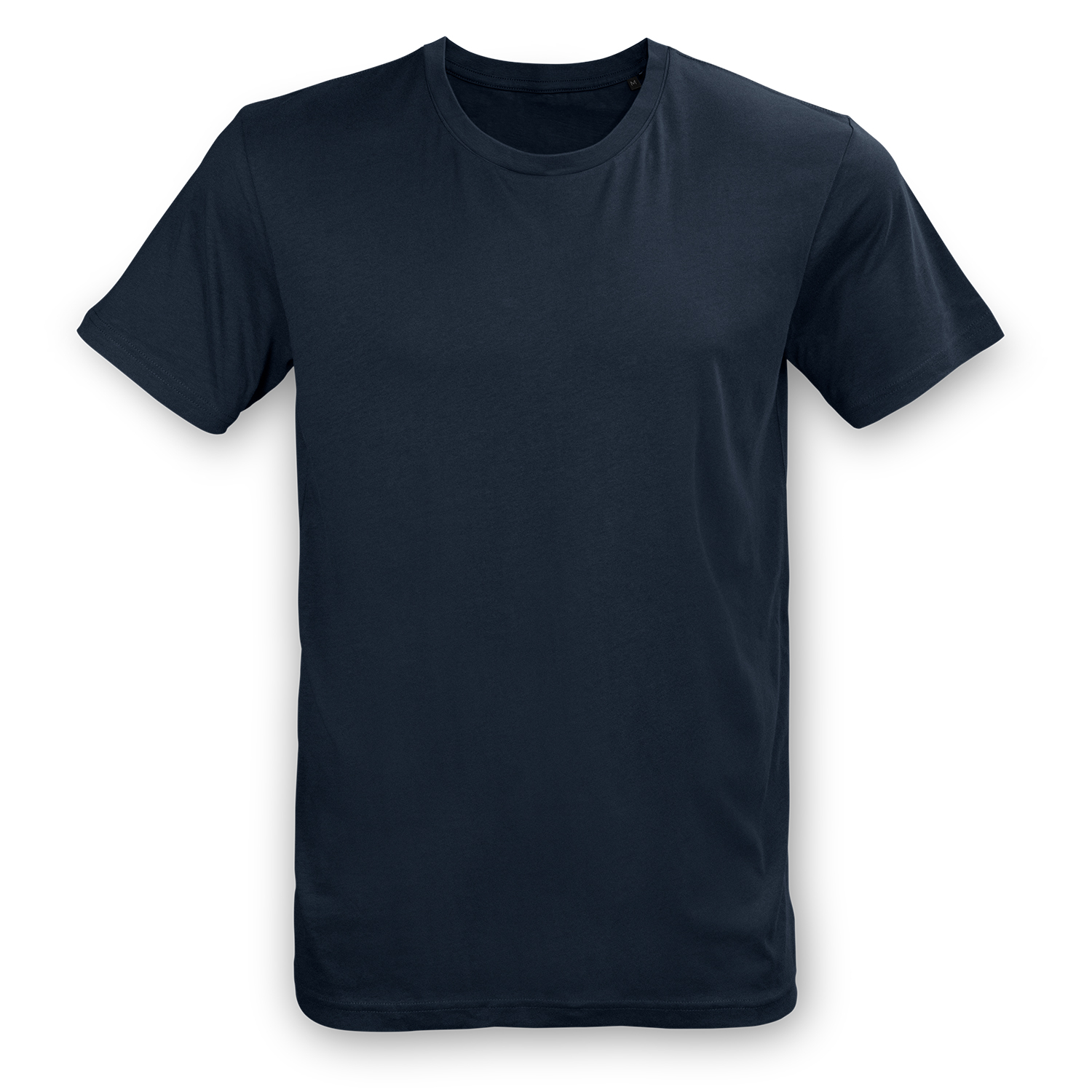 TRENDSWEAR Core Element Unisex Tee