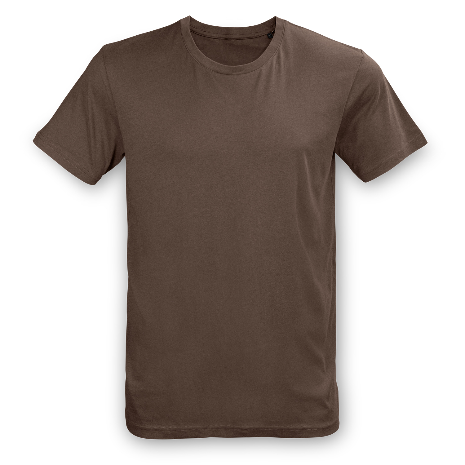 TRENDSWEAR Core Element Unisex Tee