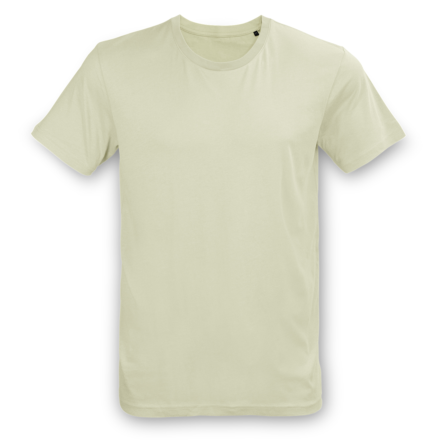 TRENDSWEAR Core Element Unisex Tee