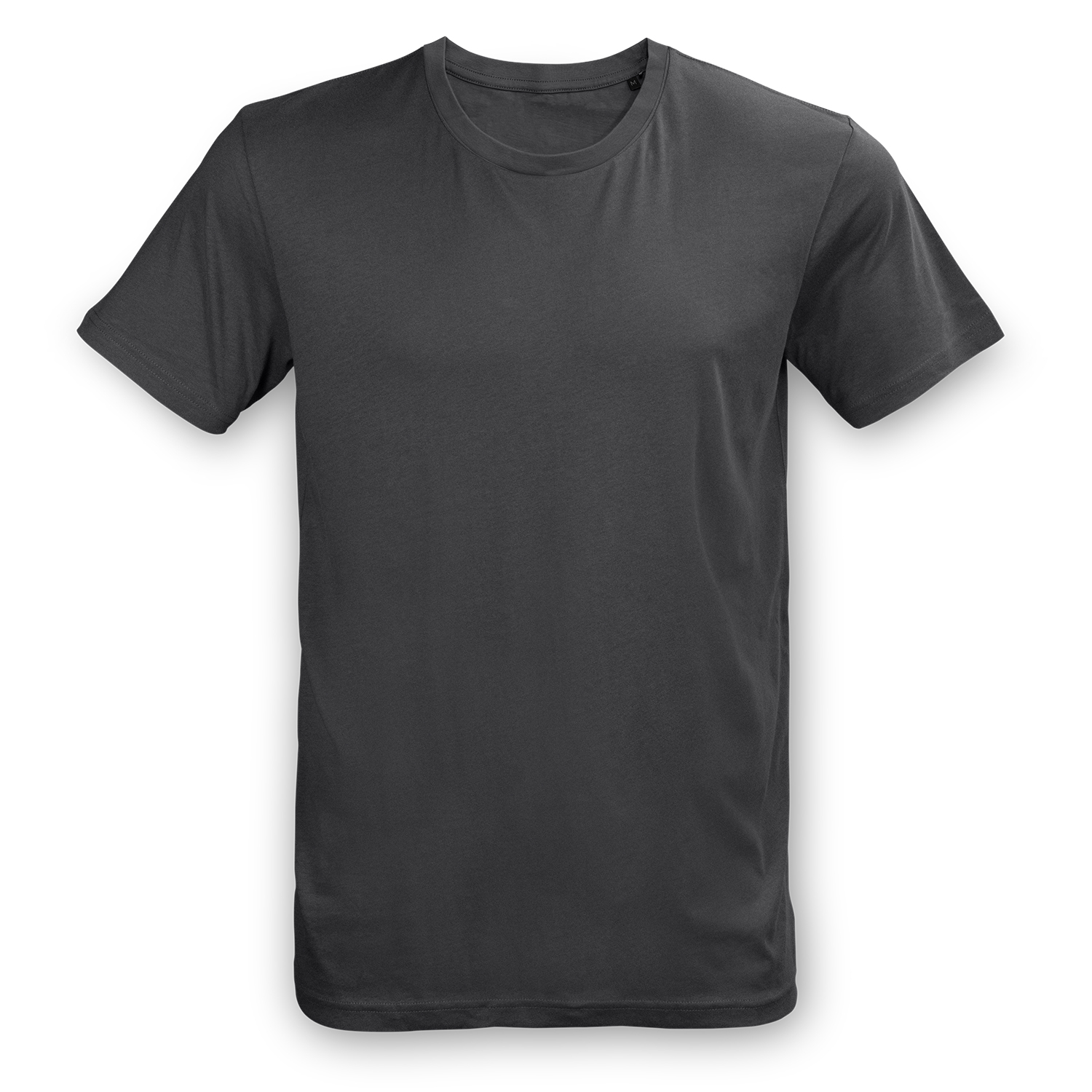 TRENDSWEAR Core Element Unisex Tee