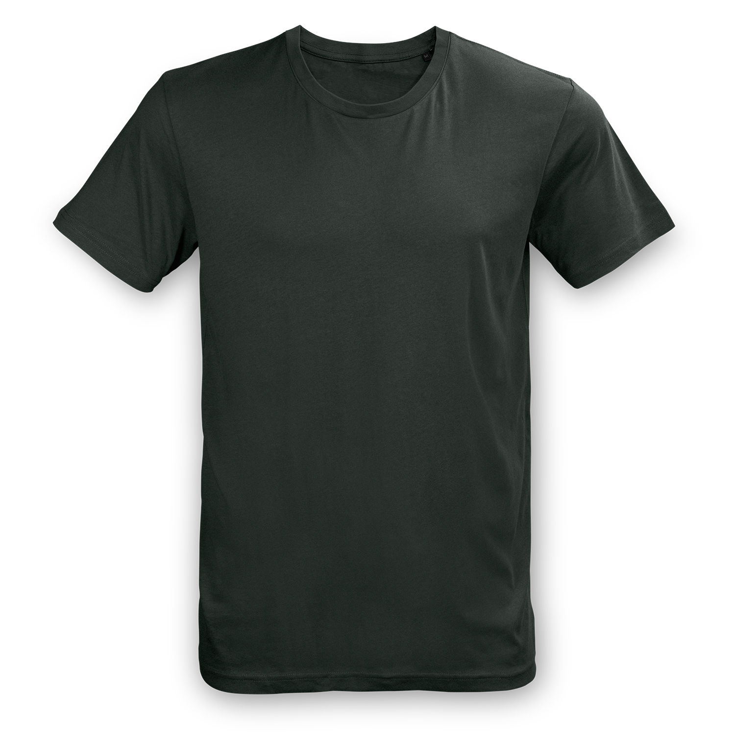 TRENDSWEAR Core Element Unisex Tee