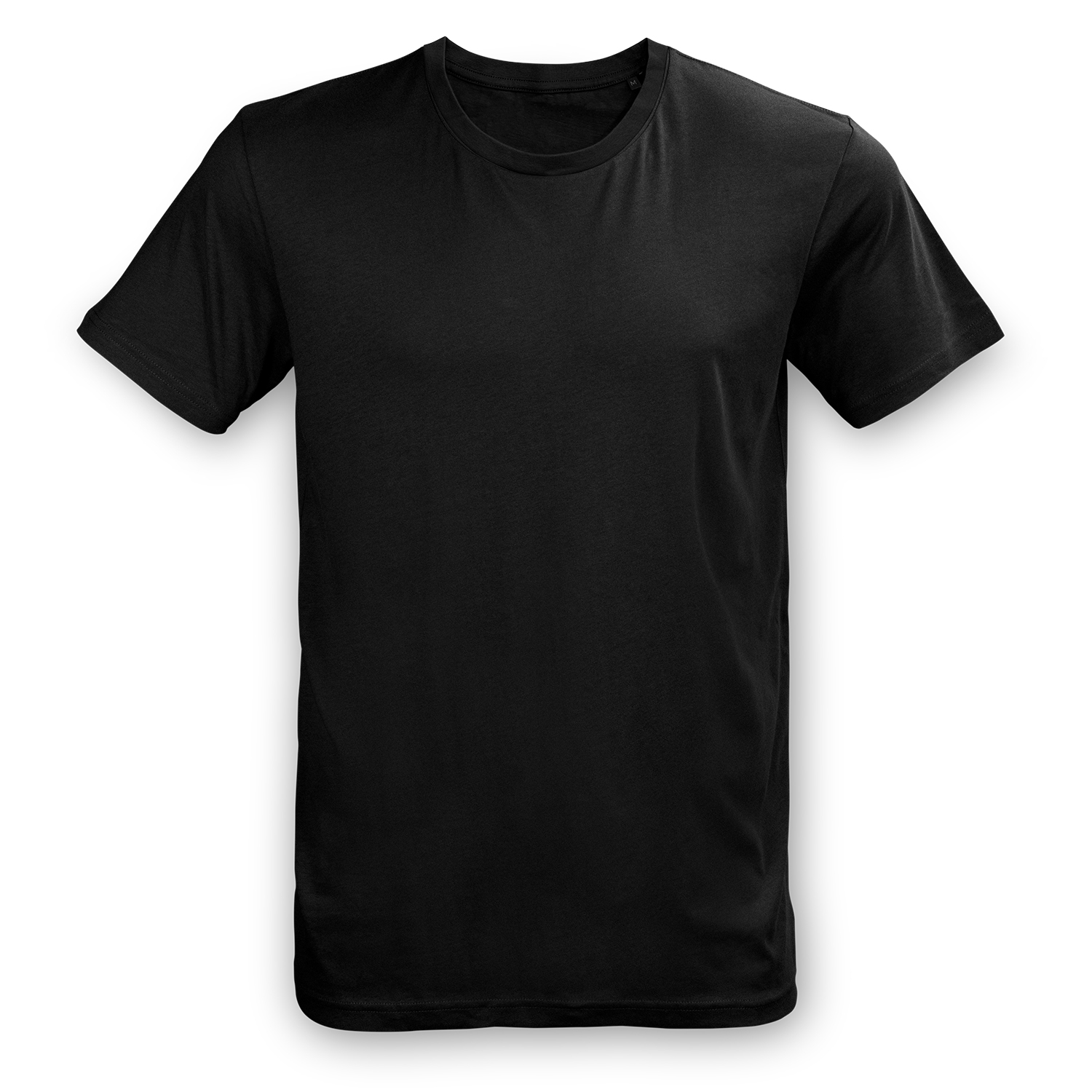 TRENDSWEAR Core Element Unisex Tee