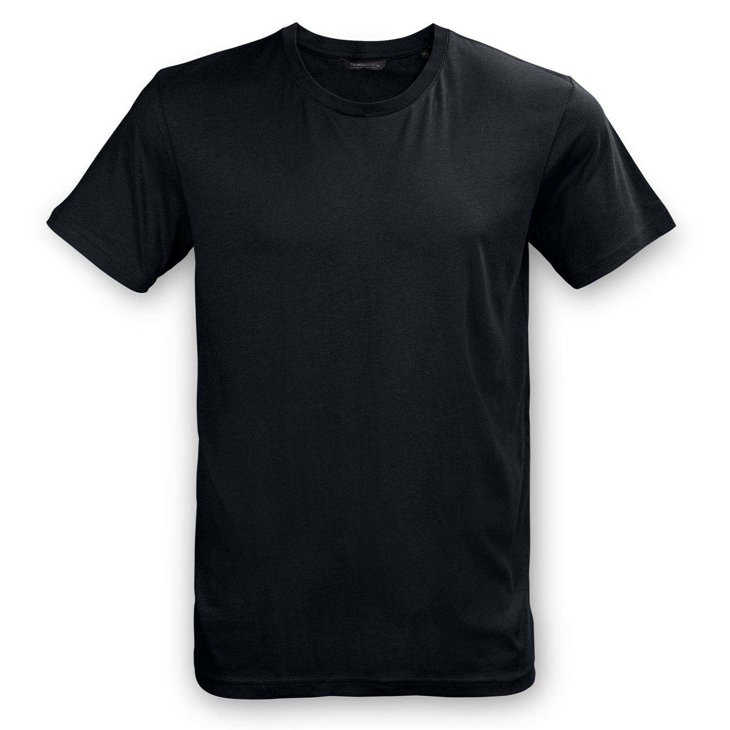 TRENDSWEAR Element Unisex T-Shirt