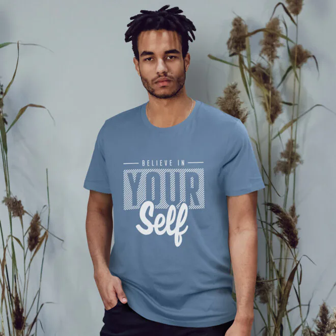 TRENDSWEAR Core Element Unisex Tee