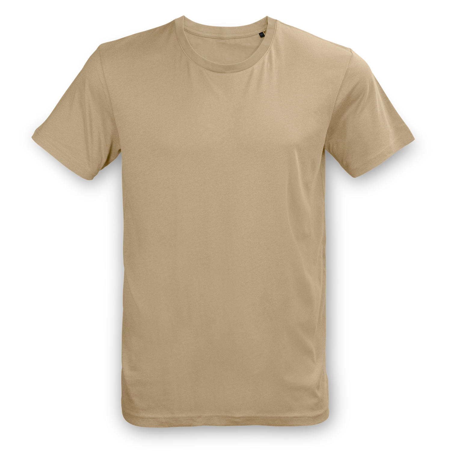 TRENDSWEAR Core Element Unisex Tee
