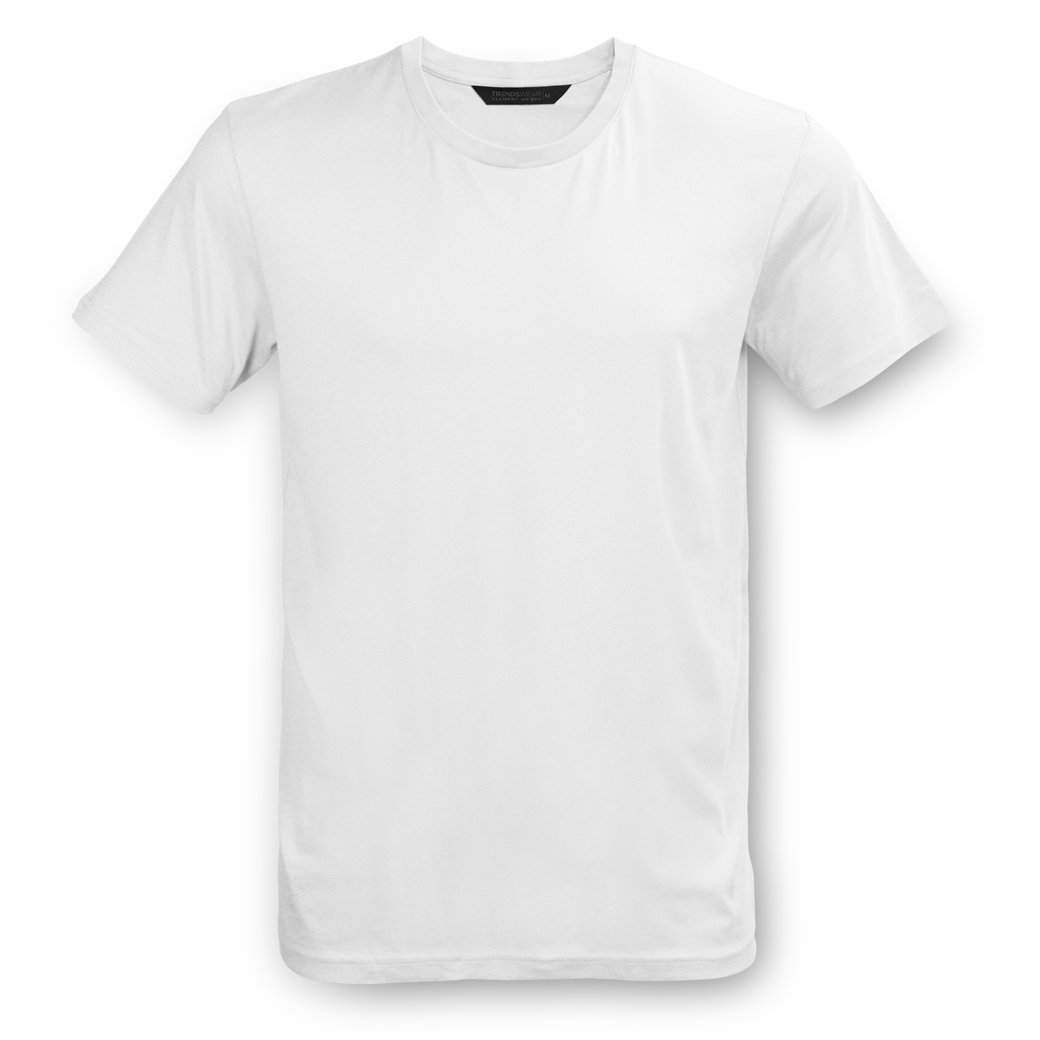 TRENDSWEAR Core Element Unisex Tee