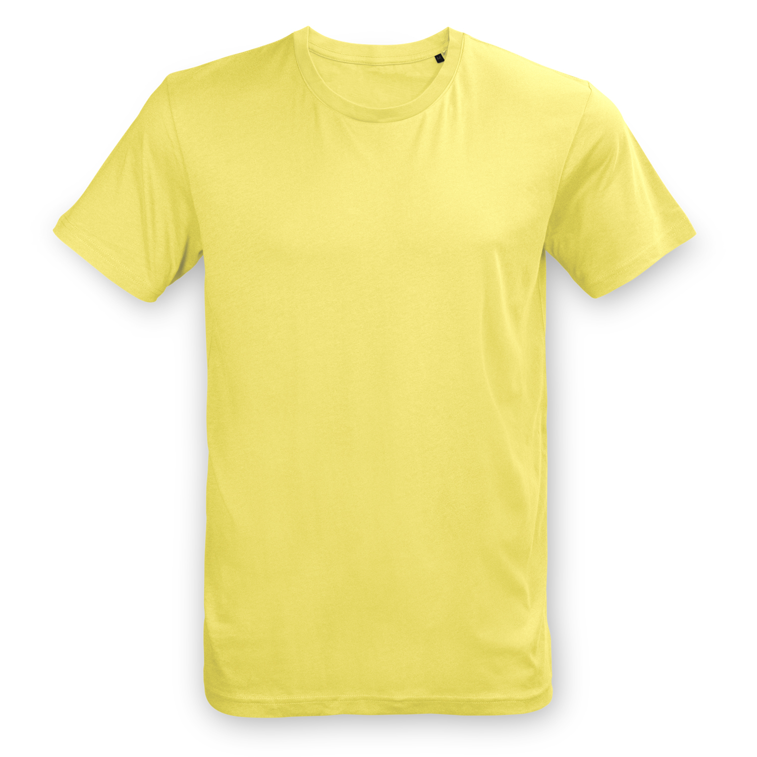 TRENDSWEAR Core Element Unisex Tee