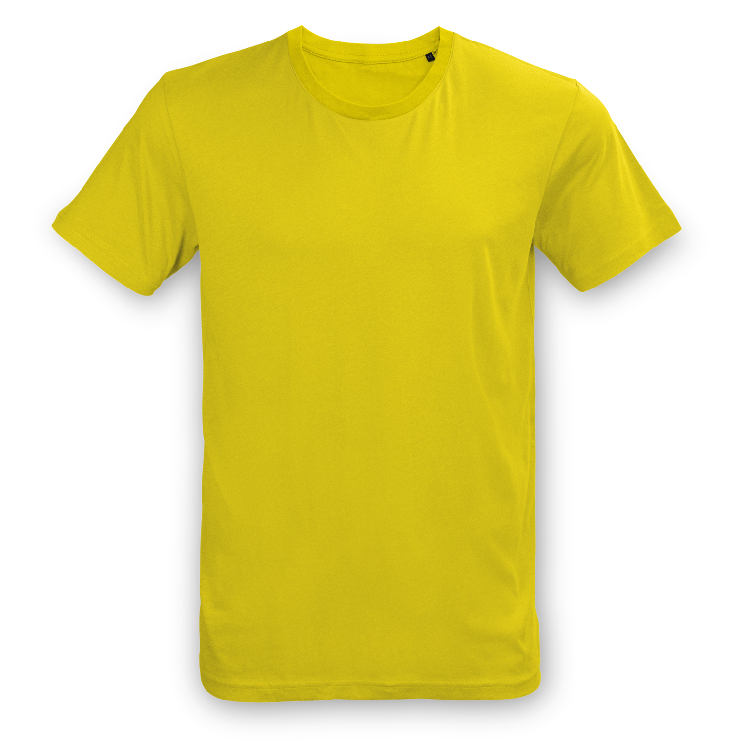 TRENDSWEAR Core Element Unisex Tee