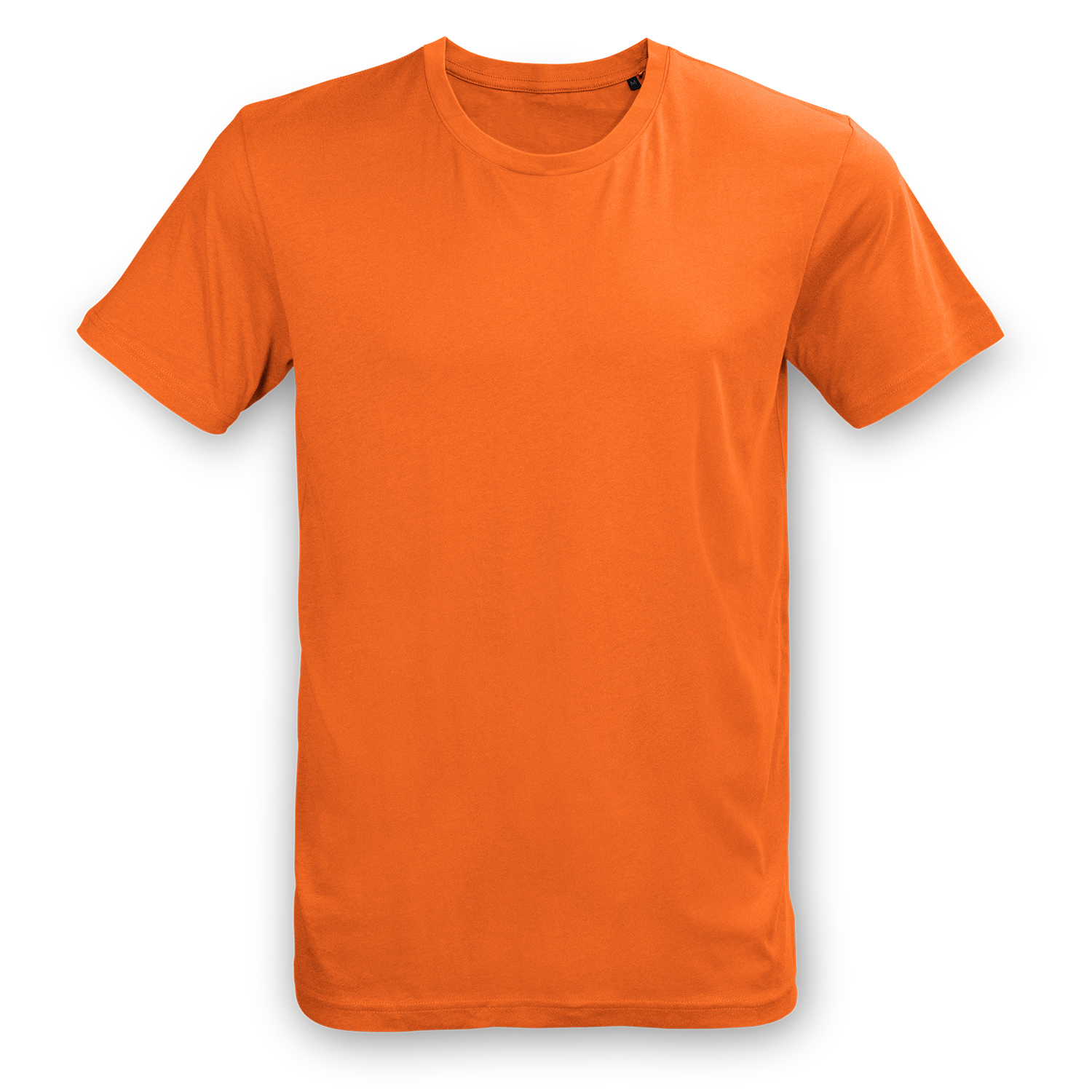 TRENDSWEAR Core Element Unisex Tee