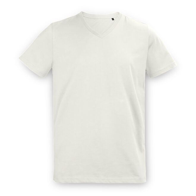TRENDSWEAR Viva Men’s T-Shirt