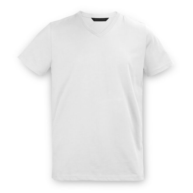 TRENDSWEAR Viva Men’s T-Shirt