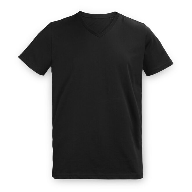 TRENDSWEAR Viva Men’s T-Shirt