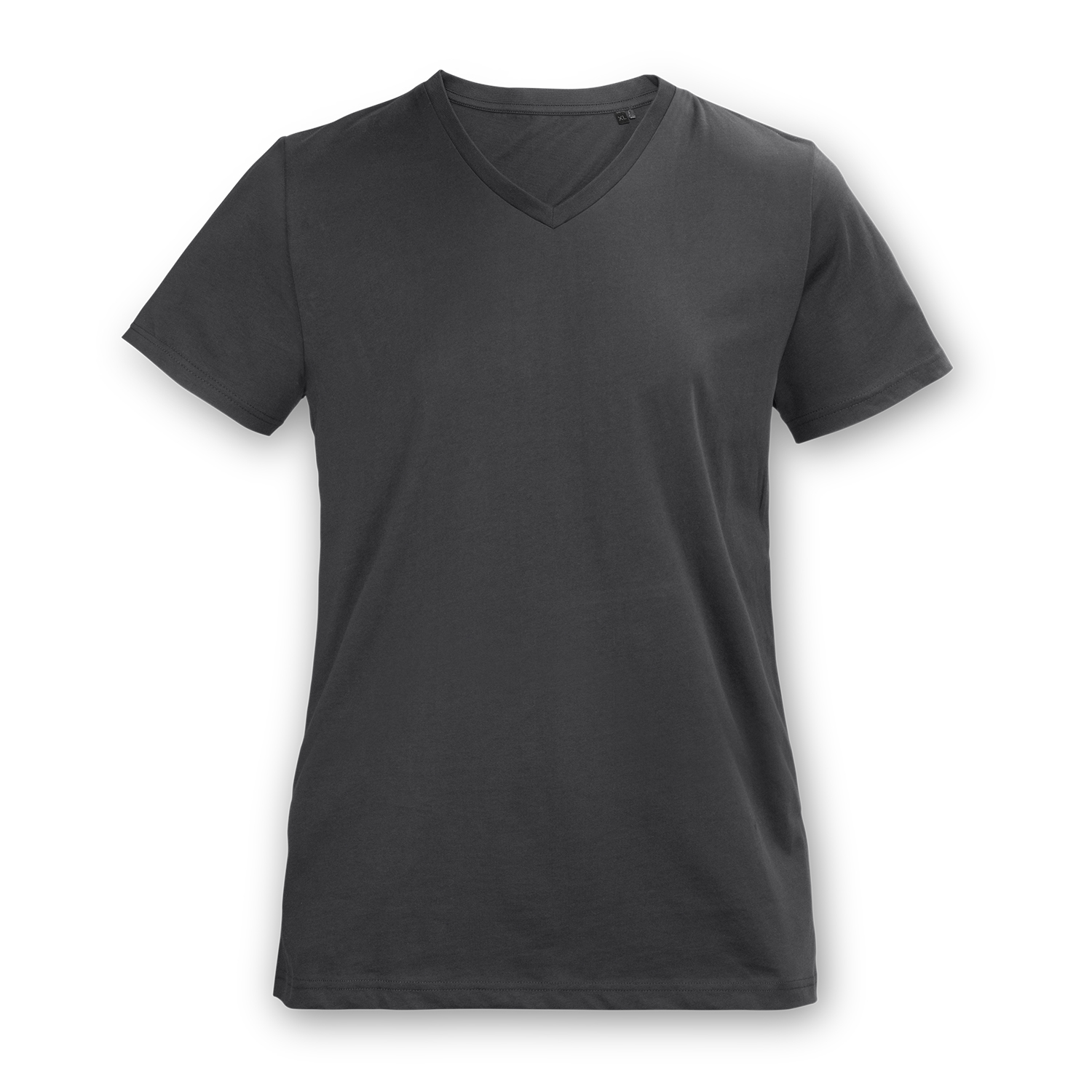TRENDSWEAR Viva Women’s T-Shirt