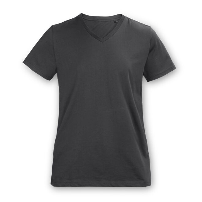 TRENDSWEAR Viva Women’s T-Shirt