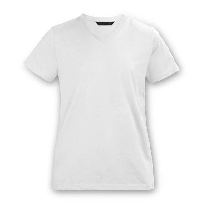 TRENDSWEAR Viva Women’s T-Shirt